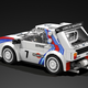 Illustration for article titled Whatever Wednesday: More Group B Lego!